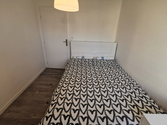 Chambre 3