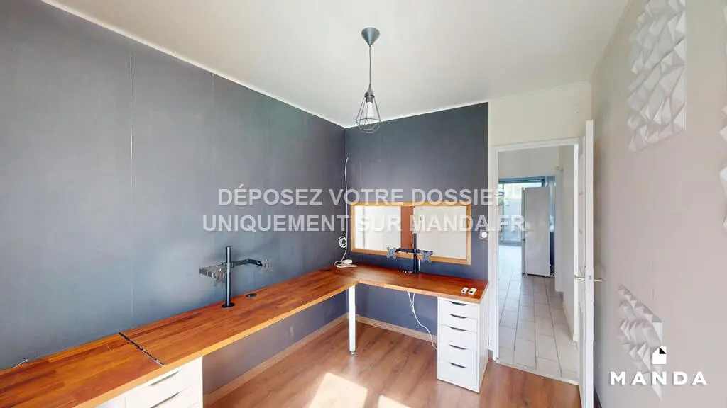 Autre