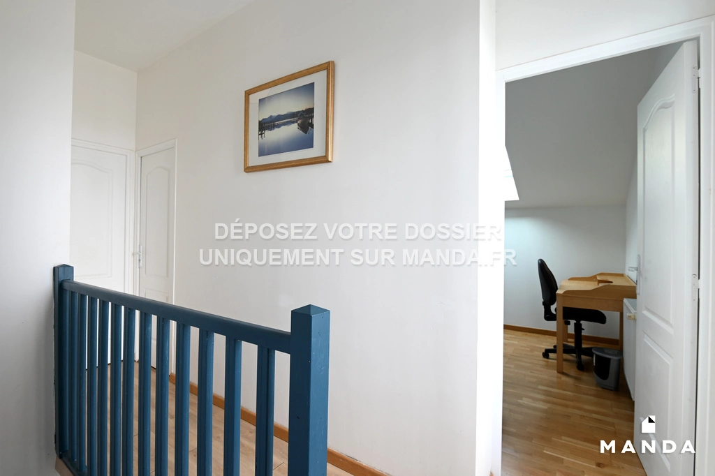 Autre