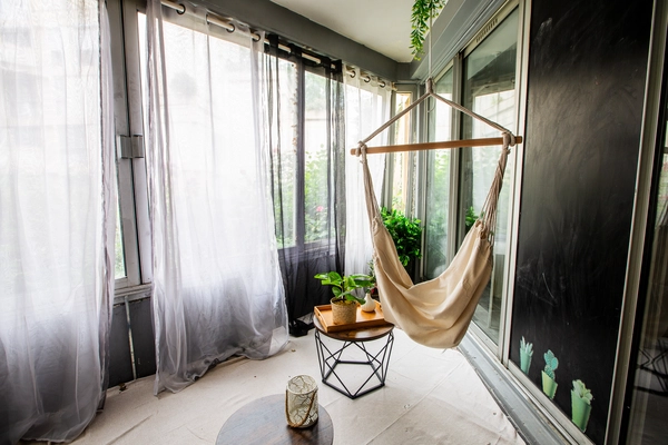 Balcon