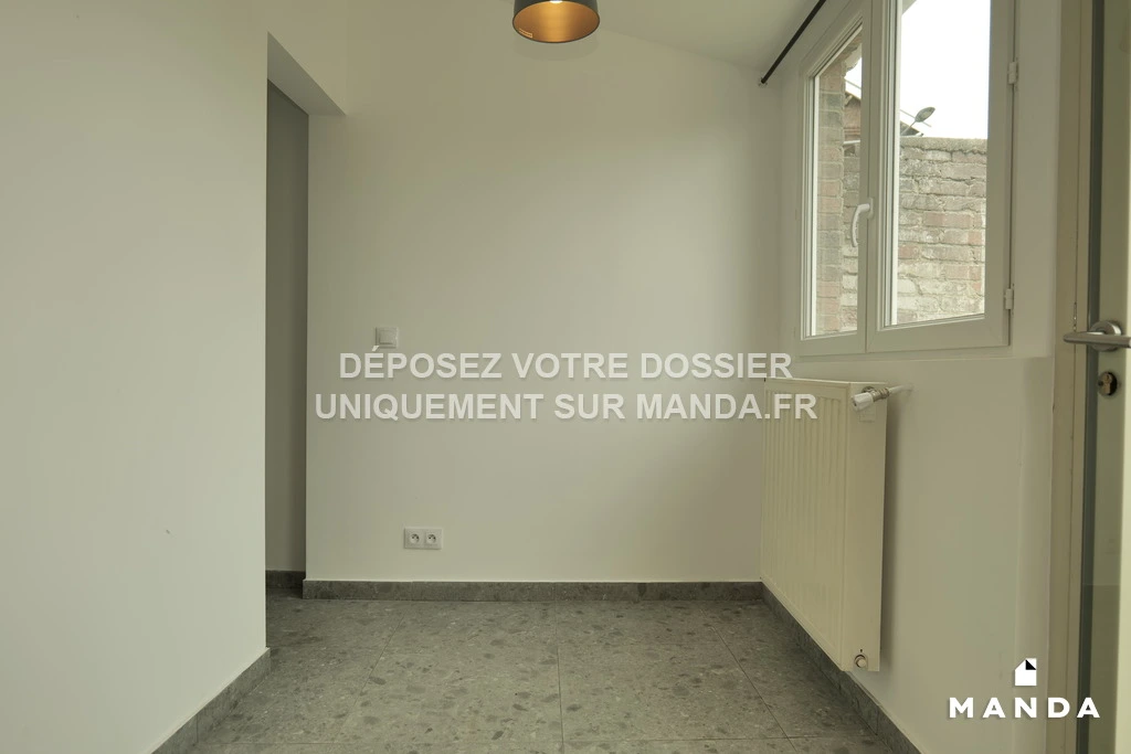 Autre