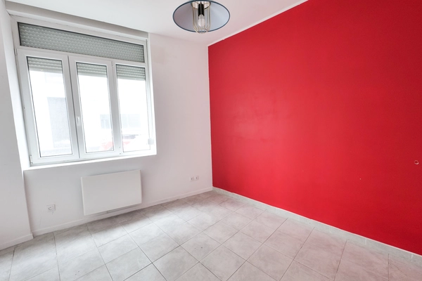 Chambre 2