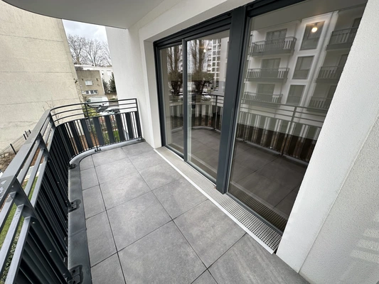 Balcon