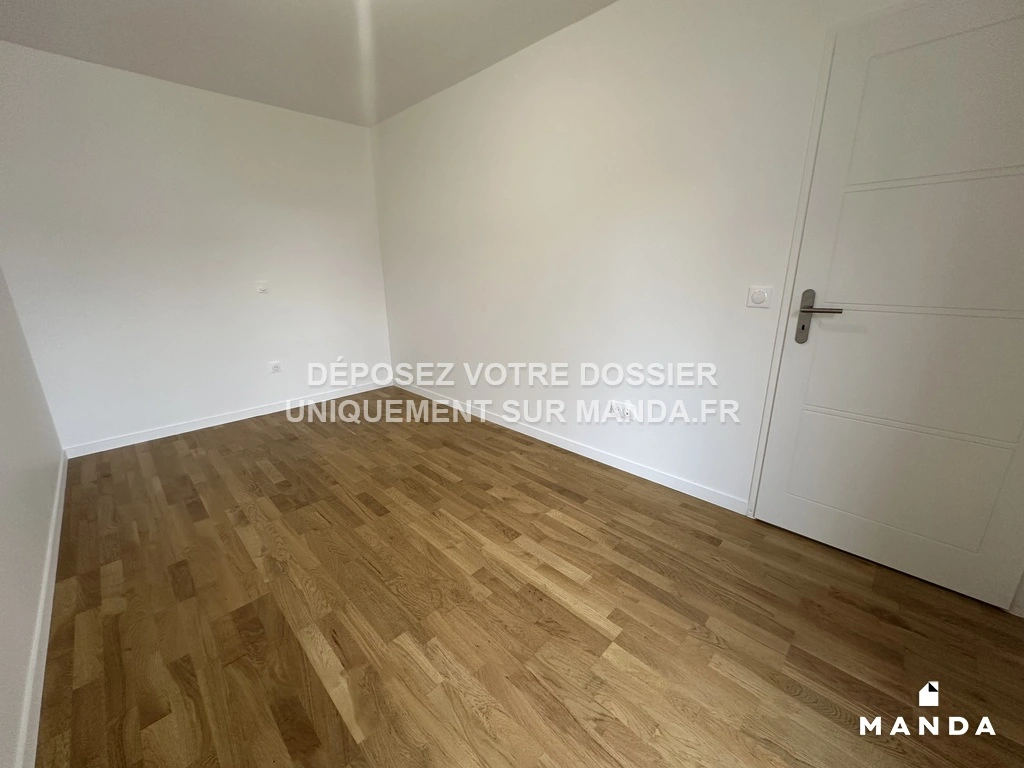 Chambre 2