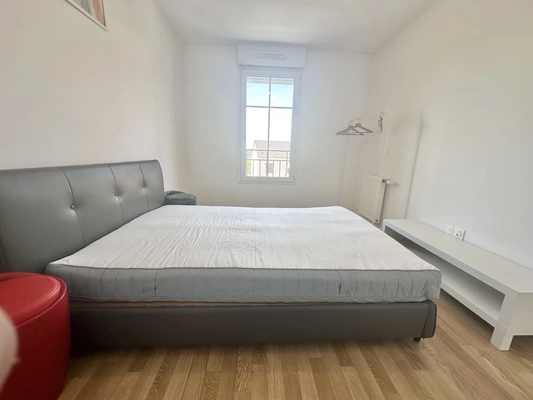 Chambre 2