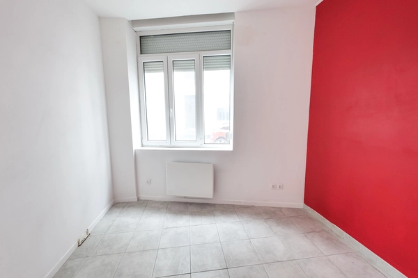 Chambre 2