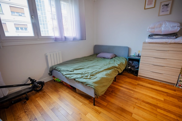 Chambre 2