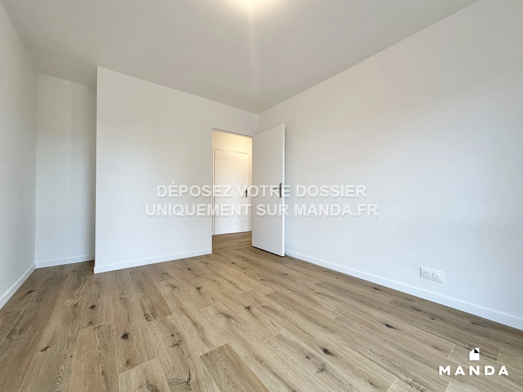 Chambre 2