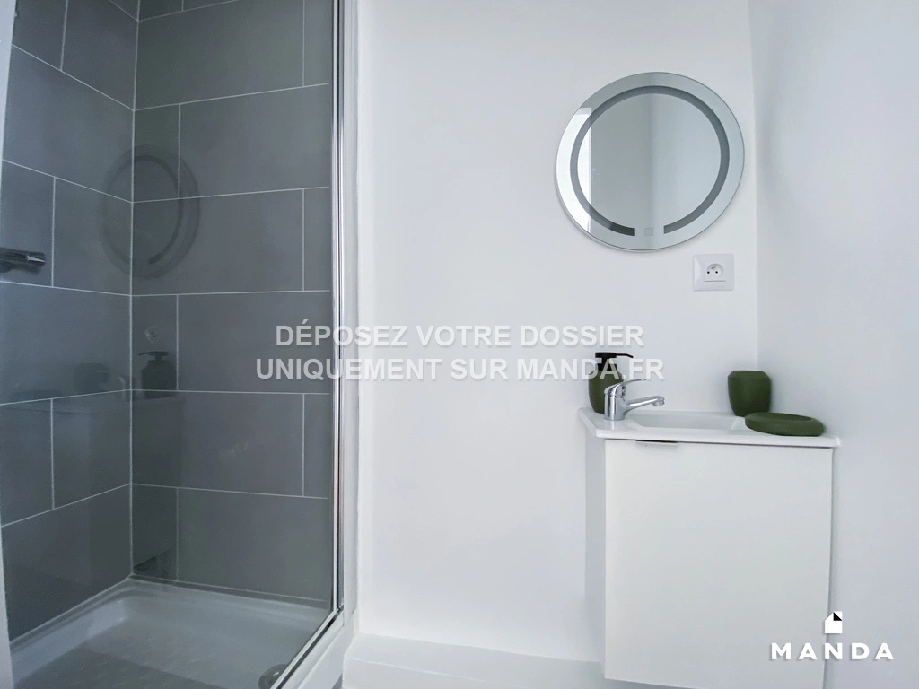 Autre
