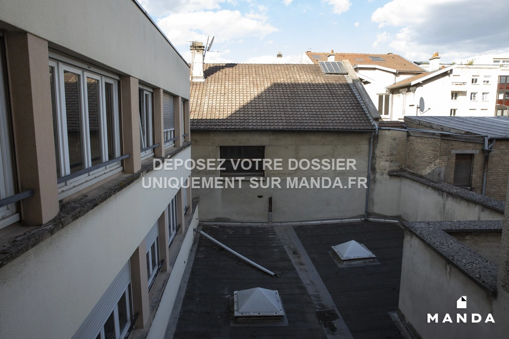 Autre