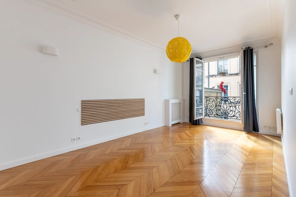 Chambre 3