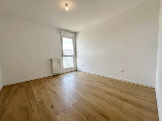 Chambre 2