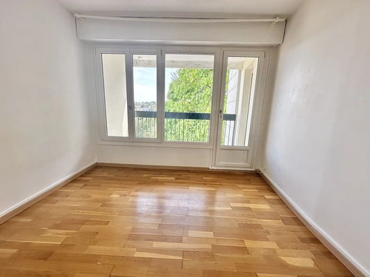 Chambre 2