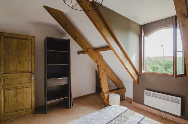 Chambre 3
