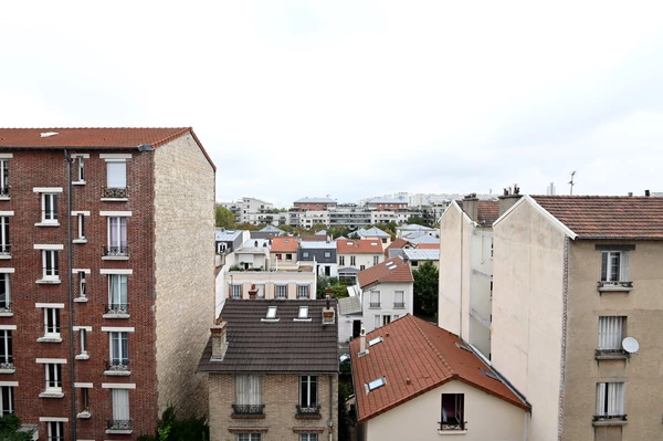 Vue