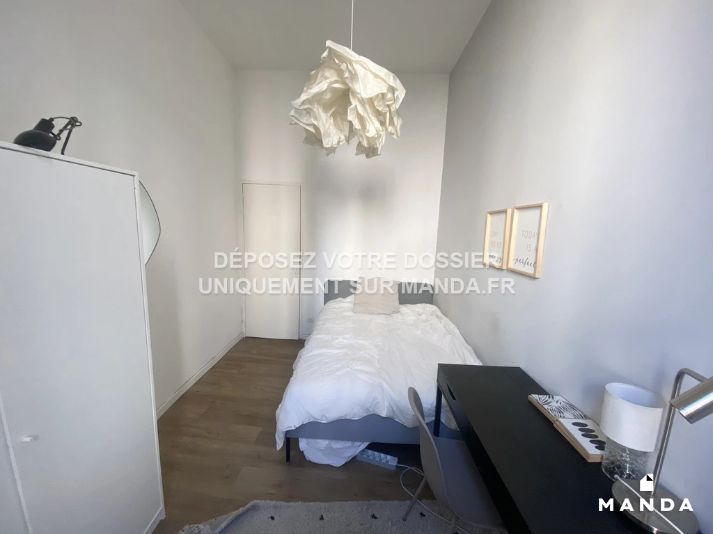 Chambre 2