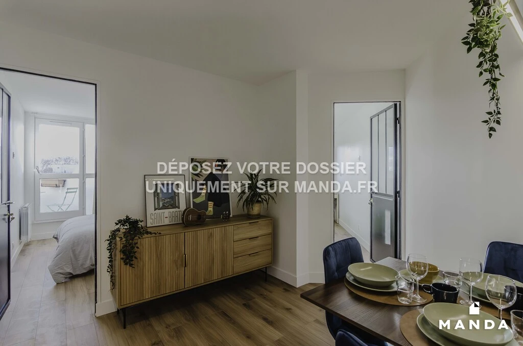 Autre