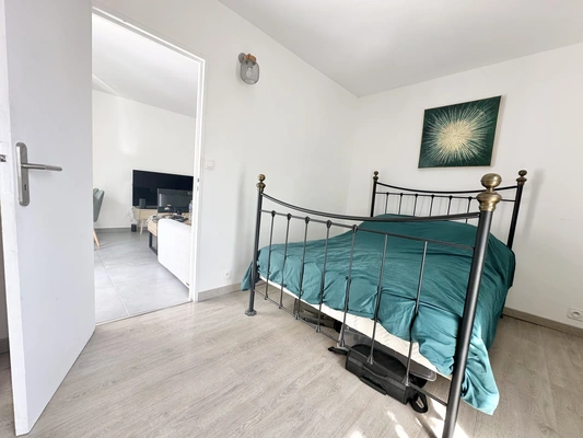 Chambre 2