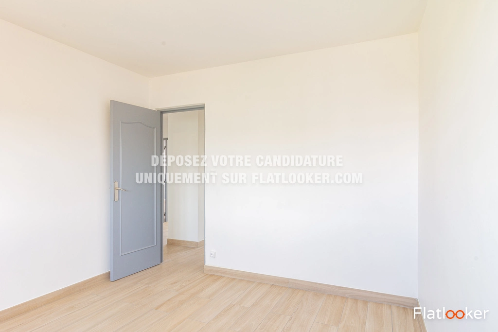 Chambre 1
