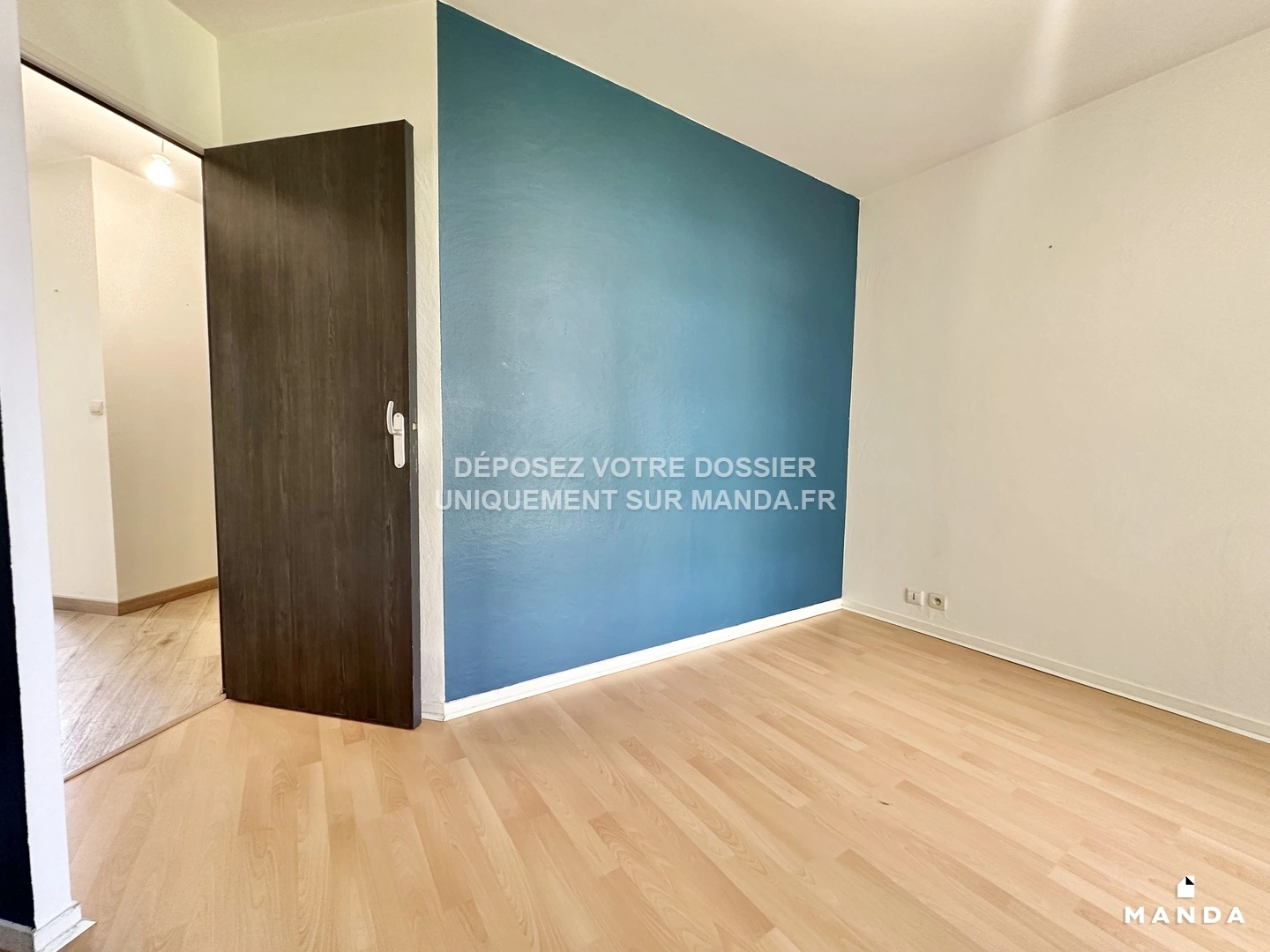 Chambre 2