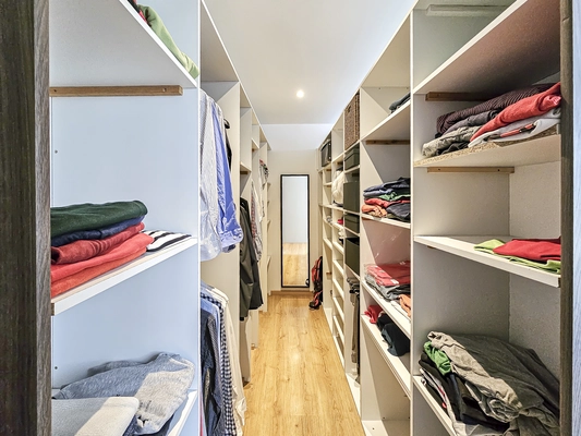 Dressing