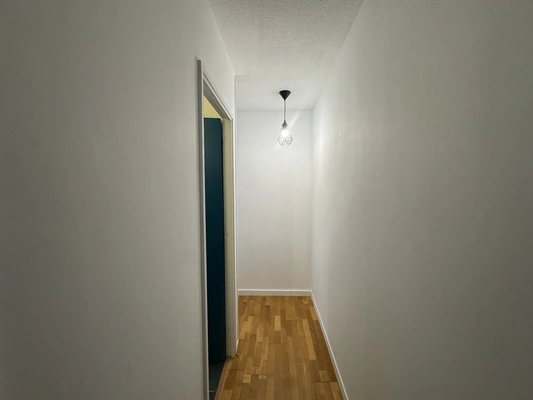 Couloir