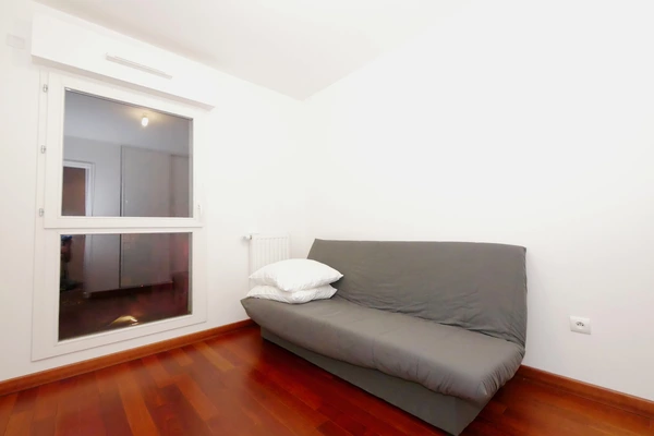 Chambre 2