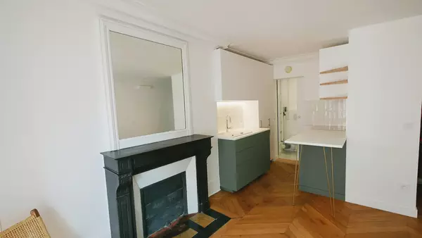 Autre