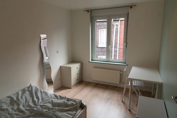 Chambre 3