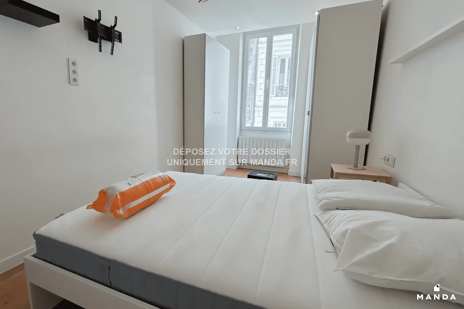 Chambre 2