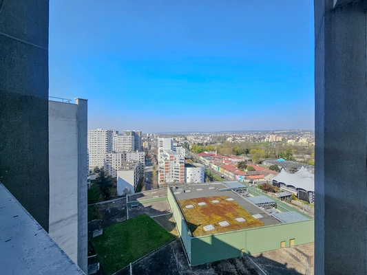 Fenêtre