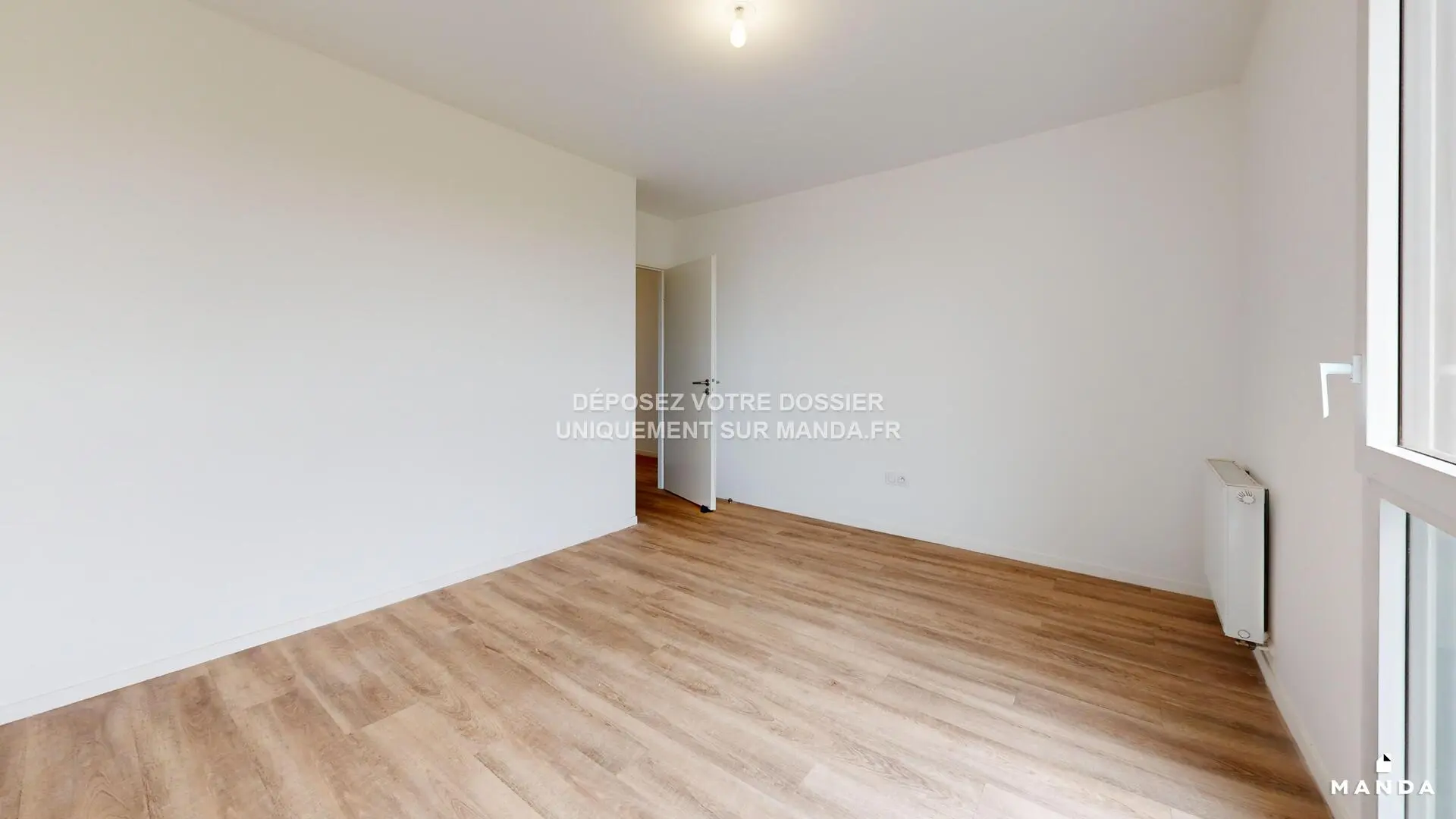 Chambre 3