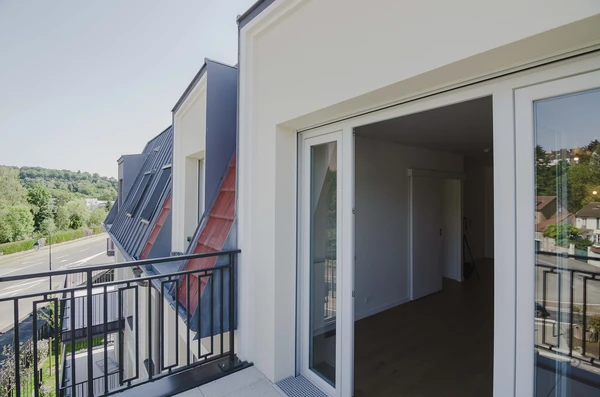 Balcon