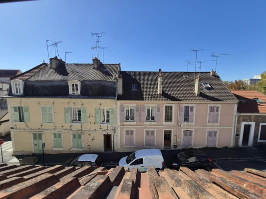 Fenêtre