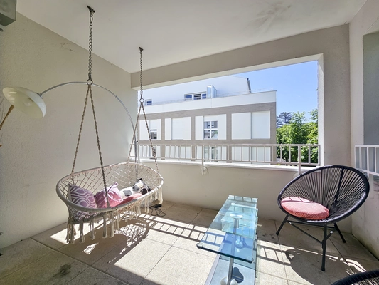 Balcon