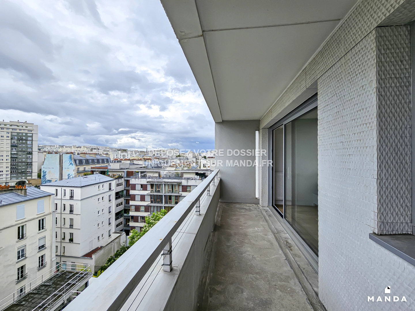Balcon