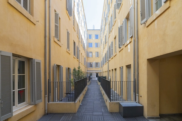 Exterieur