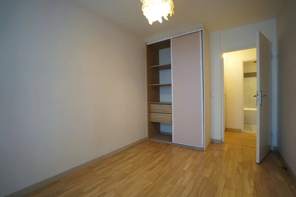 Chambre 2