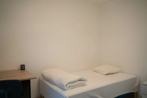 Chambre 2