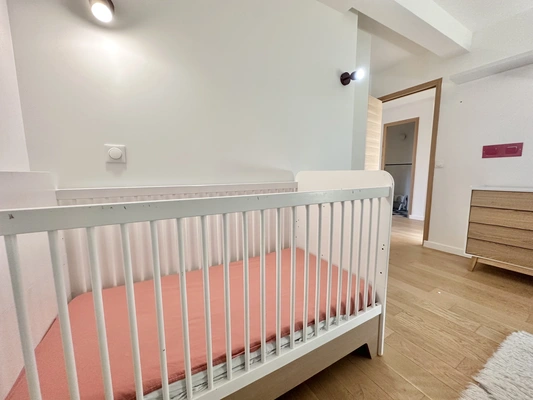 Chambre 4