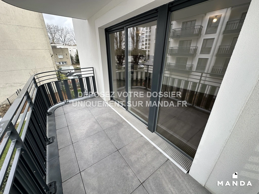 Balcon