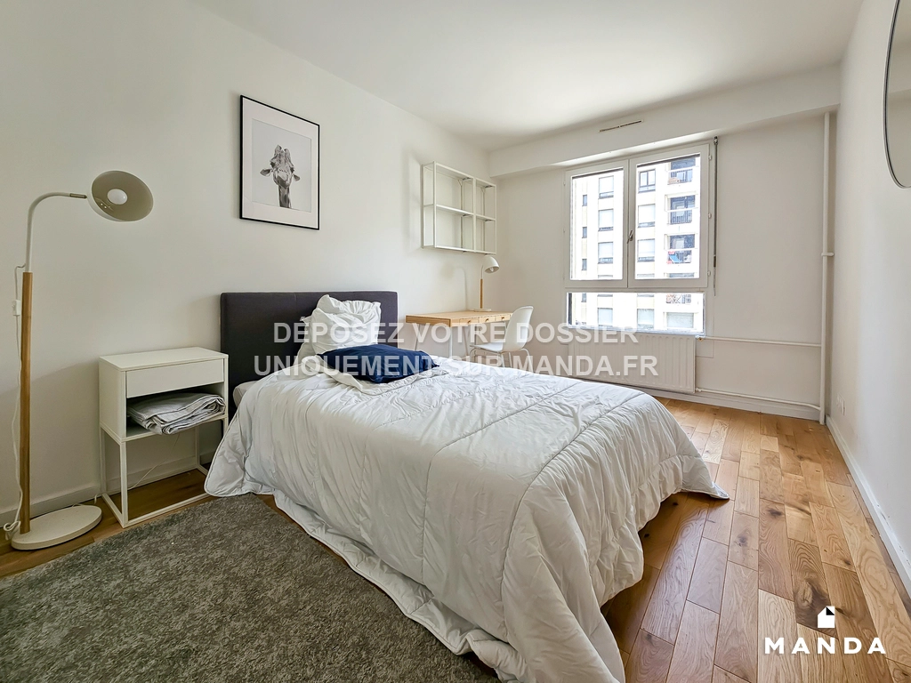 Chambre 2