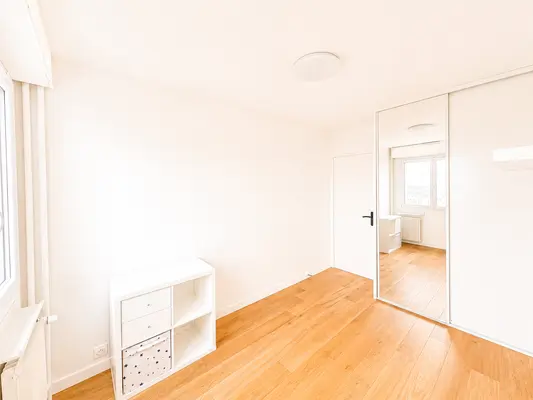 Chambre 3