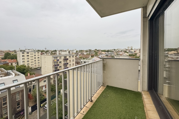 Balcon