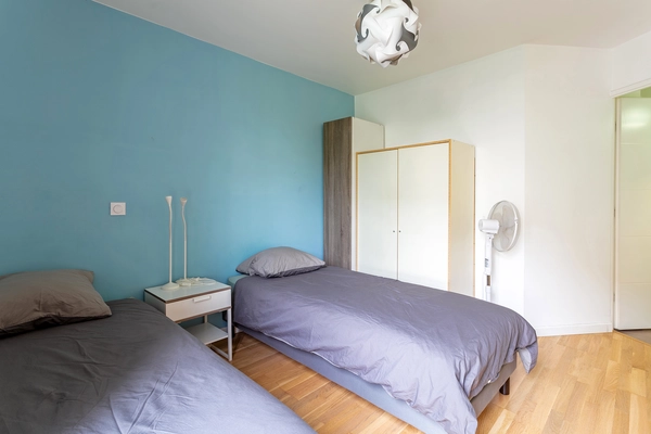 Chambre 2