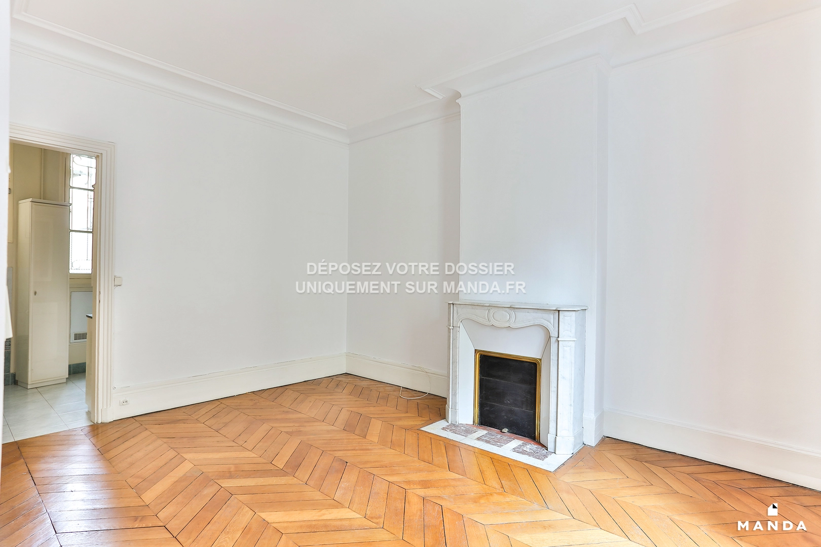Chambre 2