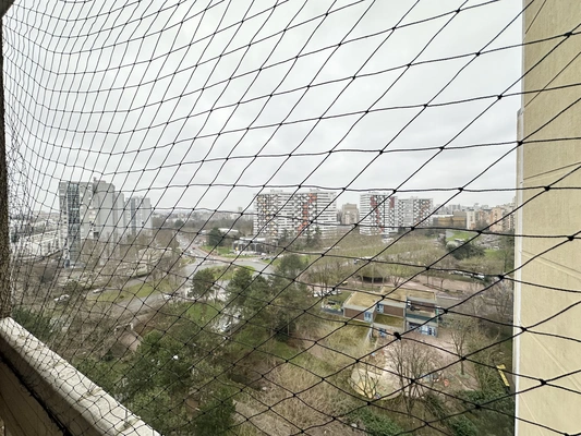 Balcon