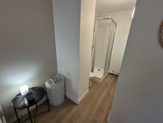 Chambre 3