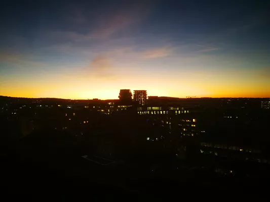 Vue
