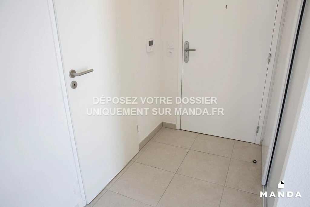 Autre